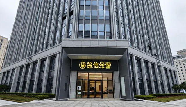 电商代运营如何应对流量成本上升，优化产品组合策略