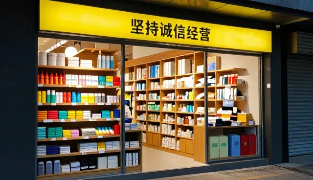 生活日用百货组合在系统兼容性中的实际应用与挑战
