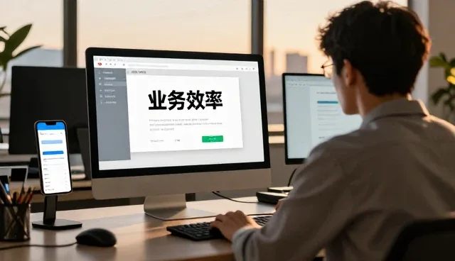 客户关系管理工具选型与维护的关键实践