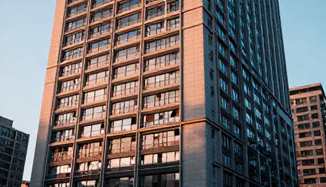 电商代运营两种做法对比：自建团队与外包服务的优劣分析