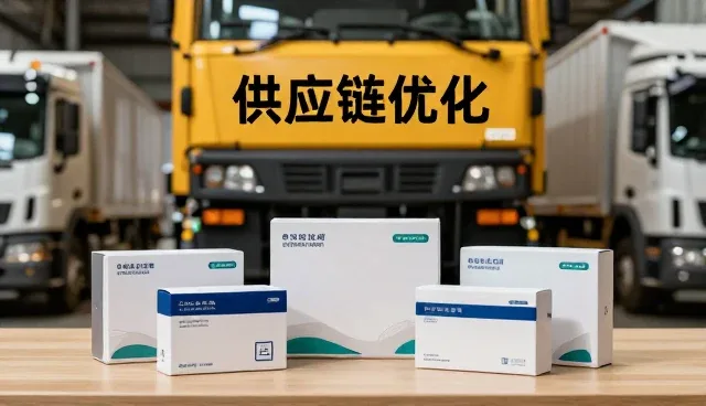 如何确保业务与产品之间的匹配度