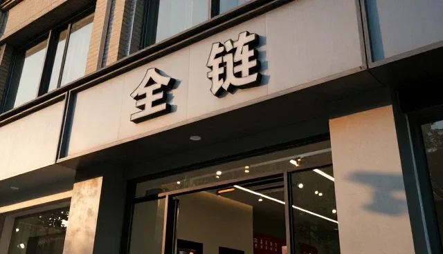 商品采购商品采购电商代运营等：从入门到明白