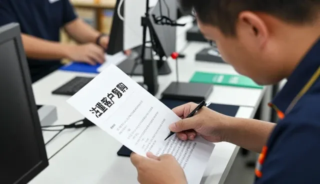 广东悦商电子商务有限公司解答关于日用百货批发的问题