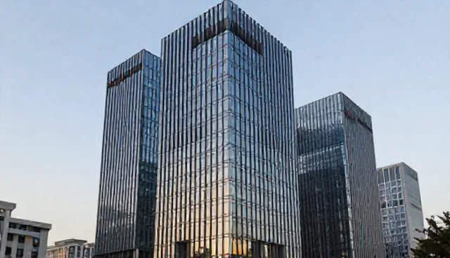 电商代运营注重客户复购的检查要点