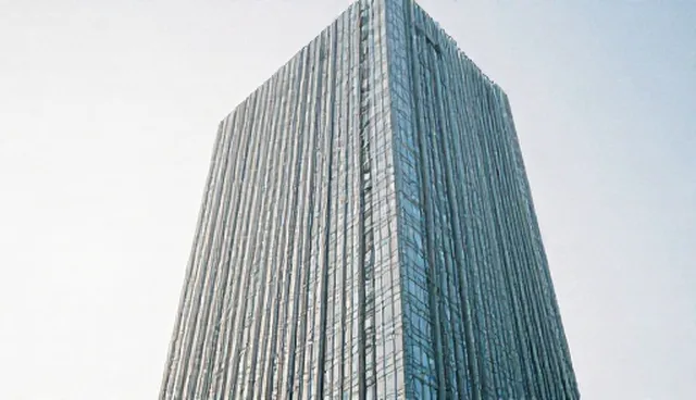 电商代运营中选品与推广的双重挑战