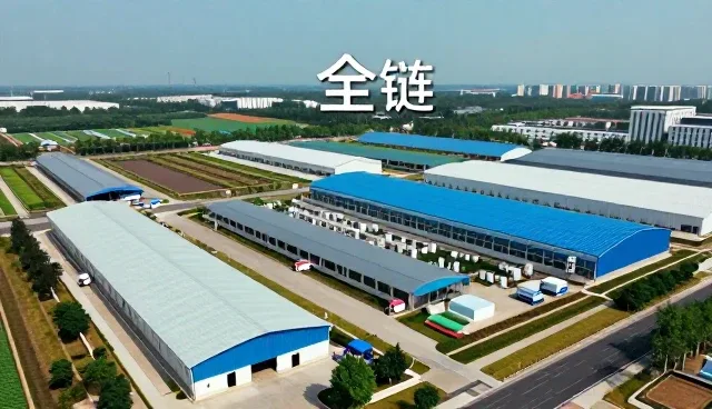 电商客户关系管理的性能与适用场景分析