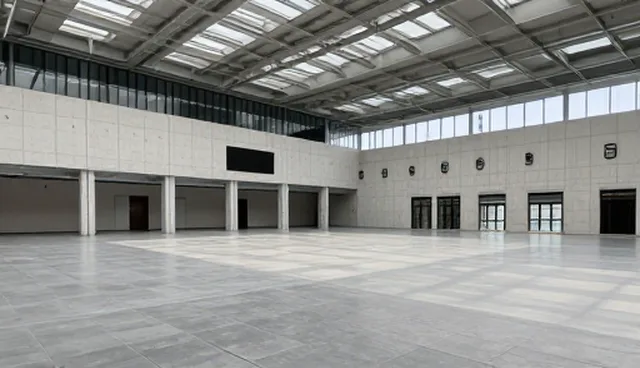 批发零售服务中的业务发展趋势与适用条件分析
