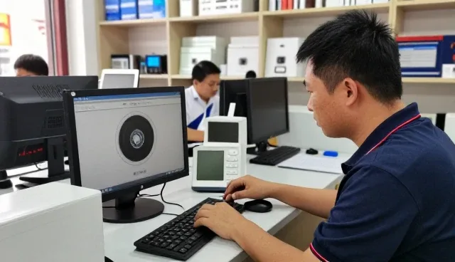 场景环境下供应链优化价值不断提升